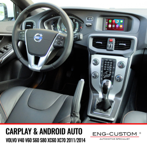 copy of Jeep Renegade CarPlay Android Auto Mirror Link