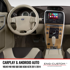 copy of Jeep Renegade CarPlay Android Auto Mirror Link