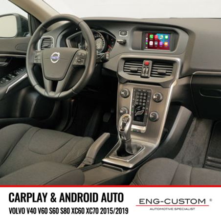 copy of Jeep Renegade CarPlay Android Auto Mirror Link