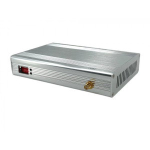 ENG-Custom automotive products and installation - Ferrari 458 Apple Carplay Android Auto Mirror Link