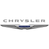 Chrysler