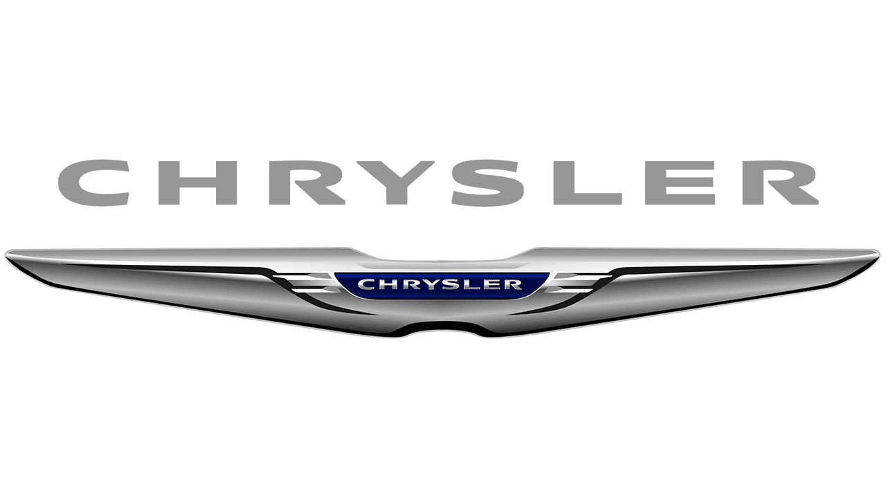 Chrysler