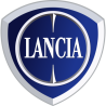 Lancia