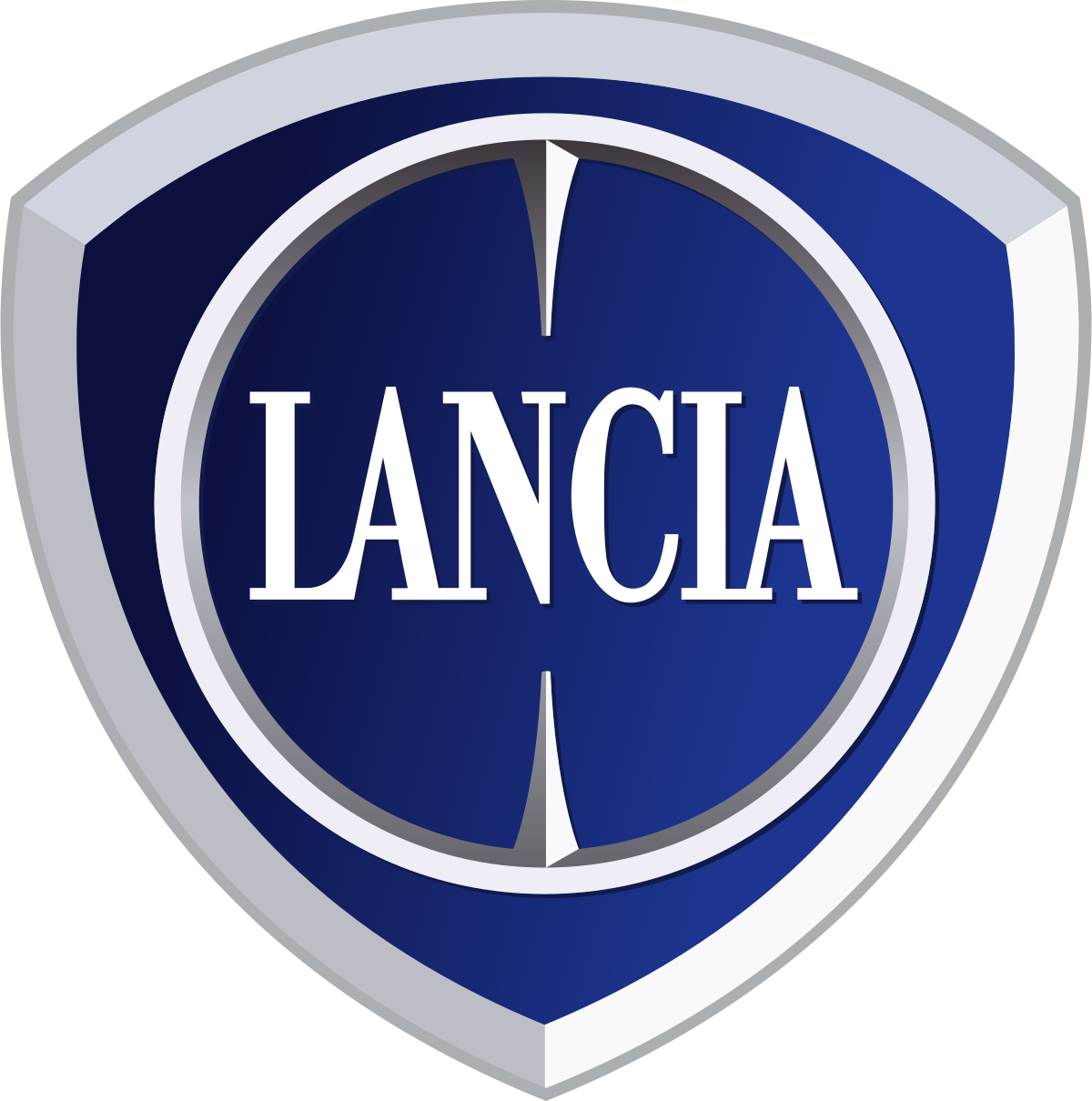 Lancia