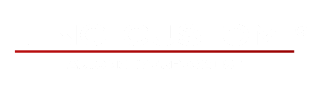 ENG-Custom